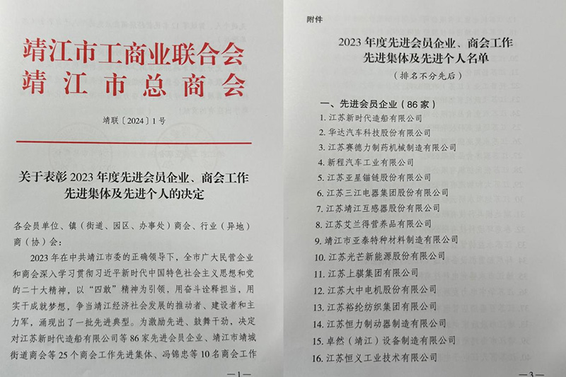 刚健笃实 辉光日新|加拿大pc28预测股份2024年第一季度动态速览