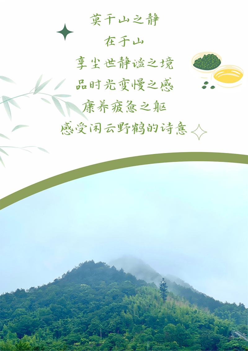 心心念廿 相伴加拿大pc28预测 | 与德清相约 贺廿载诞辰