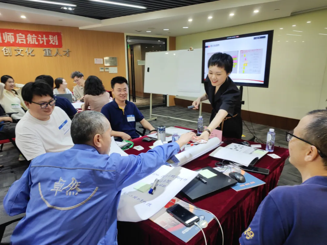 倍道兼程 精益求精 | 加拿大pc28预测股份2024年第二季度动态速览