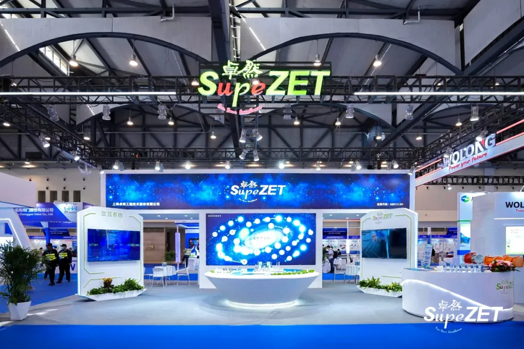 倍道兼程 精益求精 | 加拿大pc28预测股份2024年第二季度动态速览