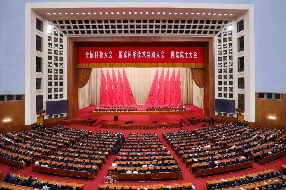 倍道兼程 精益求精 | 加拿大pc28预测股份2024年第二季度动态速览